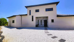 vente Villa d'architecte Tourbes