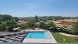 vente Villa d'architecte Tourbes