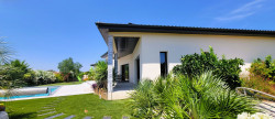 vente Villa d'architecte Tourbes