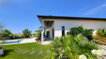 vente Villa d'architecte Tourbes