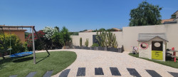 vente Villa d'architecte Tourbes