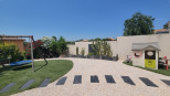 vente Villa d'architecte Tourbes