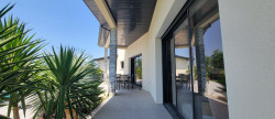 vente Villa d'architecte Tourbes