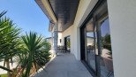 vente Villa d'architecte Tourbes