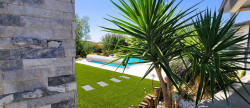 vente Villa d'architecte Tourbes