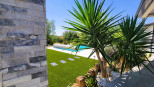 vente Villa d'architecte Tourbes