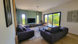vente Villa d'architecte Tourbes