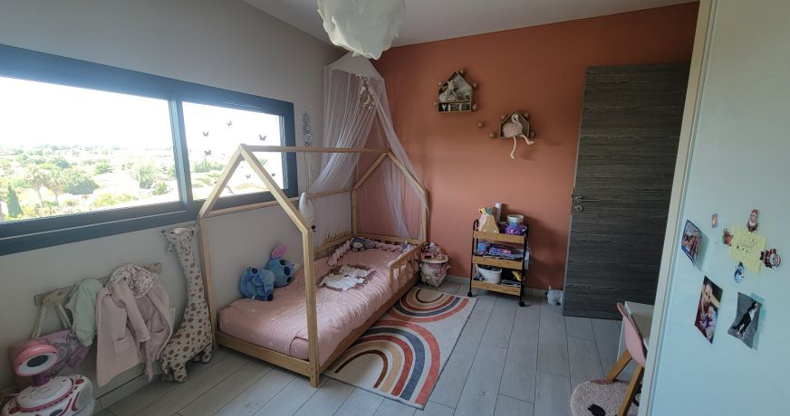 vente Villa d'architecte Tourbes