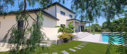 vente Villa d'architecte Tourbes