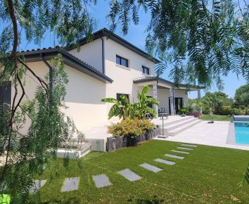 à vendre Tourbes