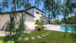 vente Villa d'architecte Tourbes