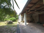 à vendre Maison contemporaine Bedarieux