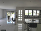 à vendre Maison contemporaine Bedarieux