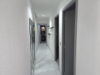 à vendre Maison contemporaine Bedarieux
