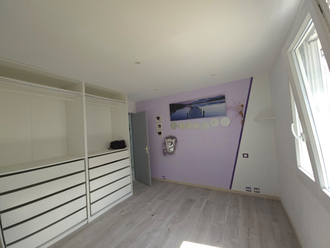 à vendre Maison contemporaine Bedarieux - Photo 15