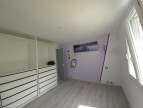 à vendre Maison contemporaine Bedarieux
