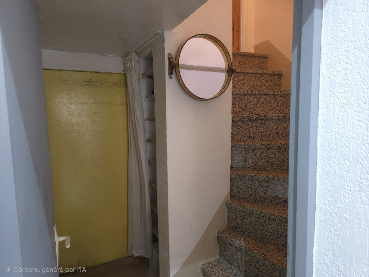 à vendre Maison contemporaine Bedarieux - Photo 18