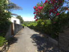 vente Maison contemporaine Bedarieux