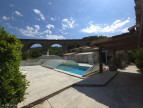 vente Maison contemporaine Bedarieux
