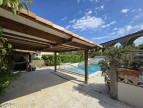 à vendre Maison contemporaine Bedarieux