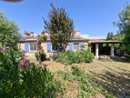 vente Maison contemporaine Bedarieux