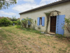 à vendre Mas Vauvert