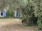à vendre Mas Vauvert