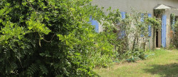 vente Mas Vauvert