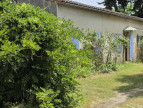 à vendre Mas Vauvert