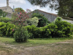 à vendre Mas Vauvert