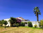 vente Maison Montbazin