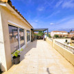 vente Maison Montbazin
