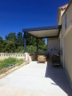 vente Maison Montbazin
