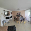 vente Maison Montbazin