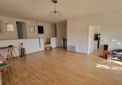 vente Appartement Pezenas