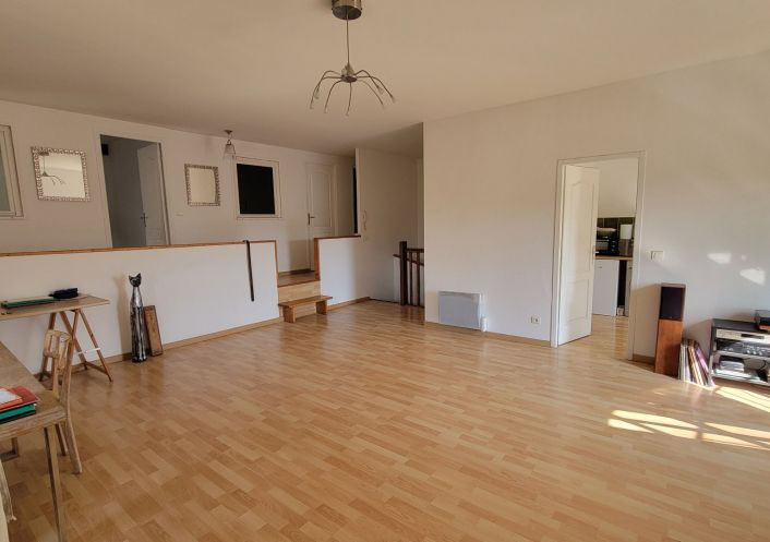 à vendre Appartement Pezenas