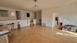 vente Appartement Pezenas