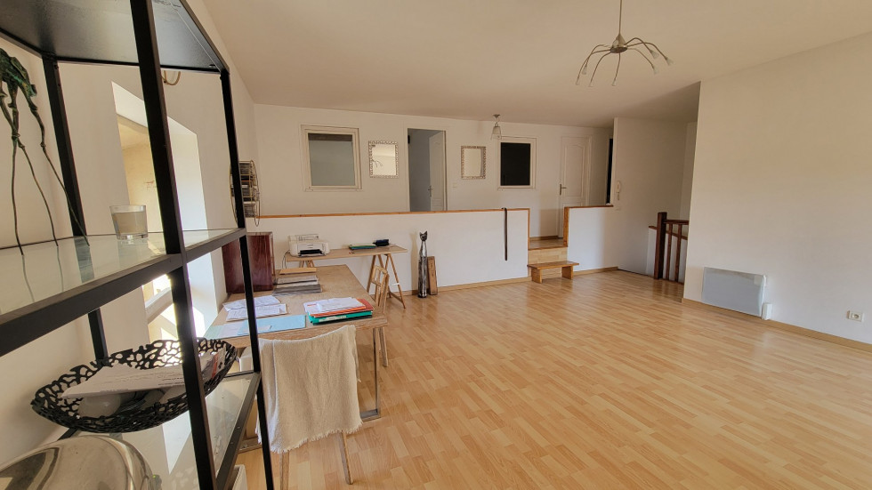 vente Appartement Pezenas - Photo 2