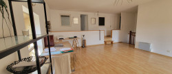 vente Appartement Pezenas