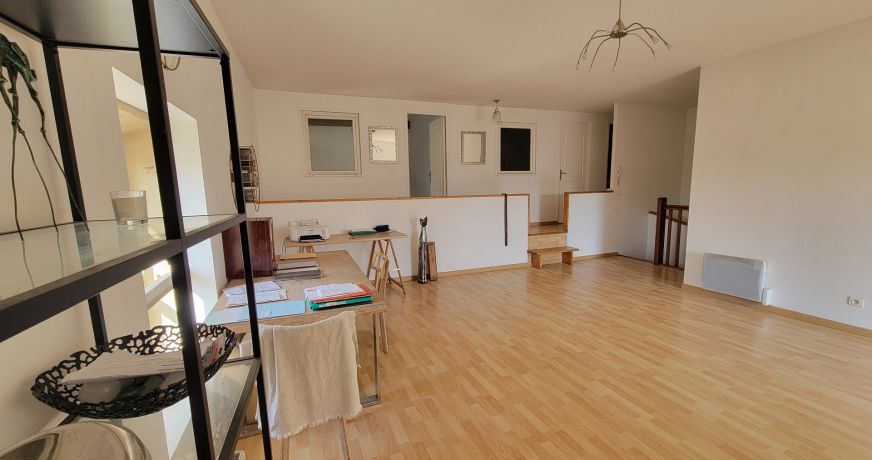 vente Appartement Pezenas