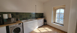 vente Appartement Pezenas