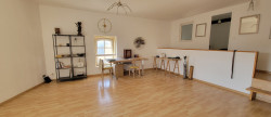 vente Appartement Pezenas