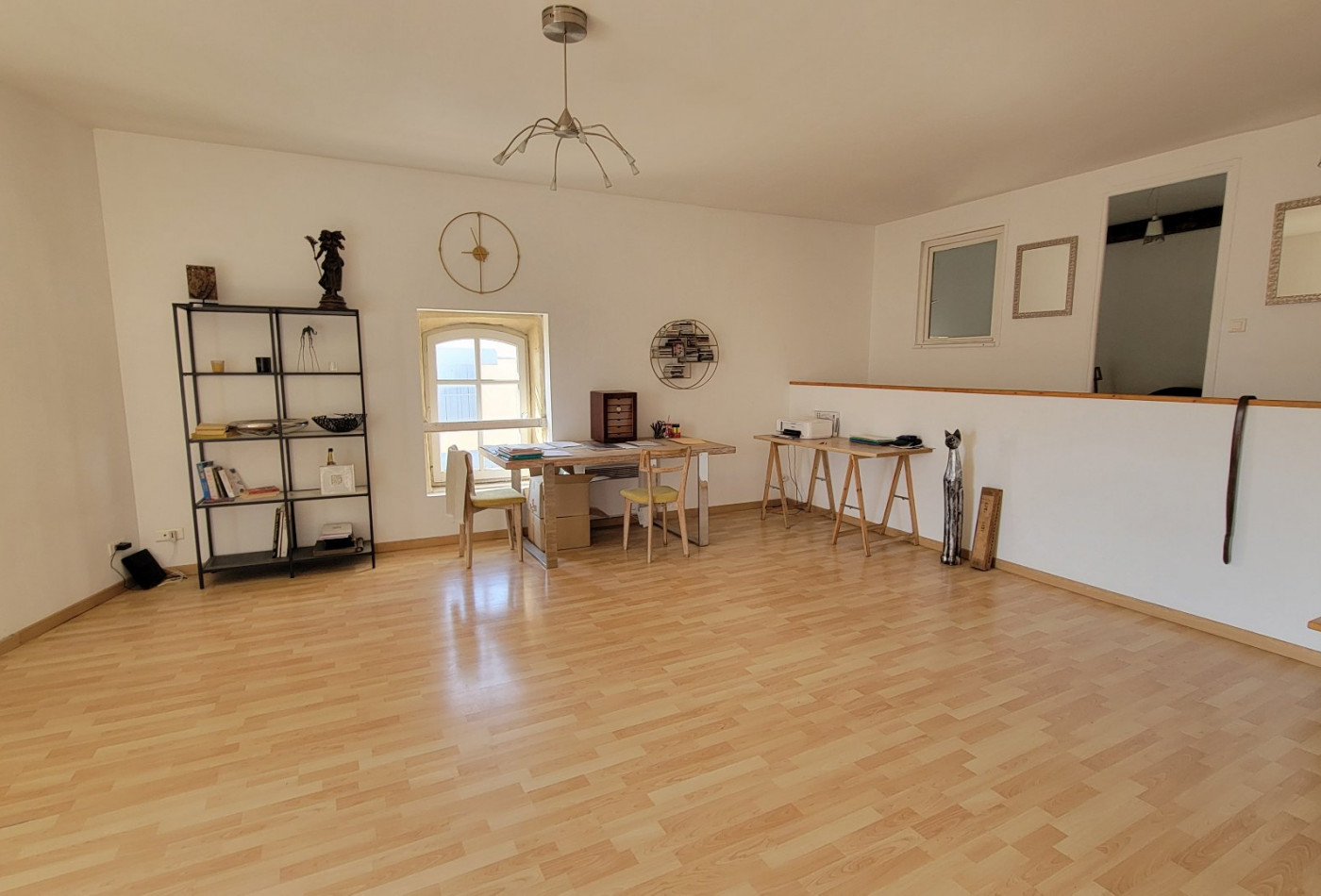 vente Appartement Pezenas - Photo 4