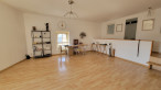 à vendre Appartement Pezenas