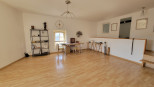 vente Appartement Pezenas