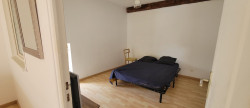vente Appartement Pezenas