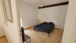 vente Appartement Pezenas