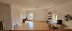 vente Appartement Pezenas