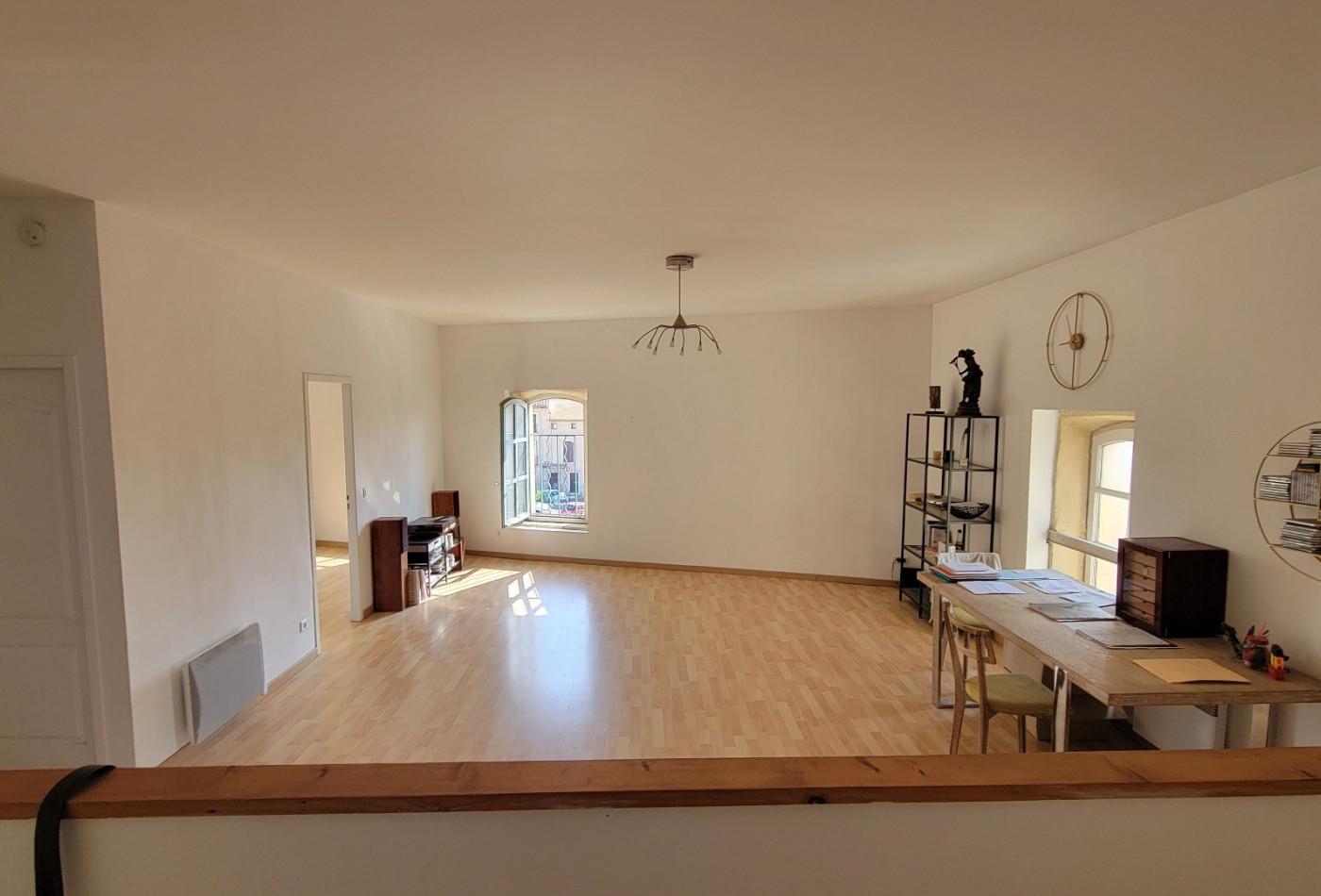 vente Appartement Pezenas - Photo 6