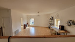 vente Appartement Pezenas